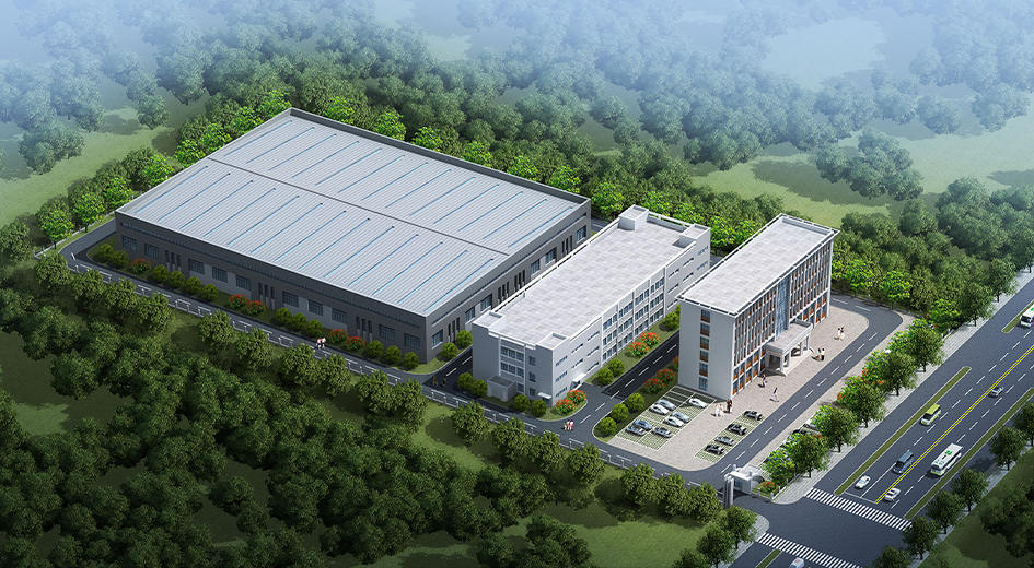 Zhejiang Xinba rashladna oprema Co., Ltd.
