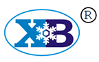 Zhejiang Xinba rashladna oprema Co., Ltd.